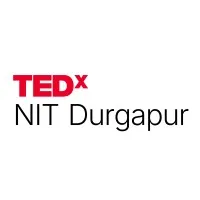 TEDxNIT Durgapur