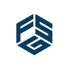 Fund Services Group Fund Services Group