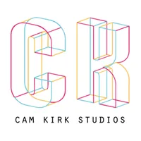 Cam Kirk Studios