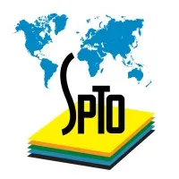 SUN POLY TARP OVERSEAS PVT LTD SUN POLY TARP OVERSEAS PVT LTD