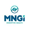 MNGI Digestive Health MNGI Digestive Health