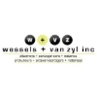 Wessels + van Zyl Inc