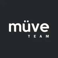 Müve Team