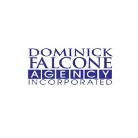 Dominick Falcone Insurance Agency