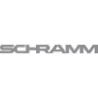 Schramm GmbH