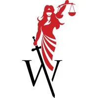Wiltshire Defense