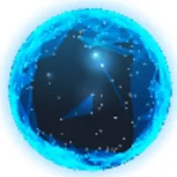 NeuOrb Consulting Pvt. Ltd.