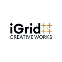 iGrid Creative Works