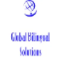 GLOBAL BILINGUAL SOLUTIONS