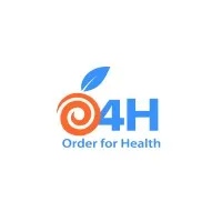 O4H - Order For Health