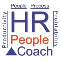 HRPeopleCoach