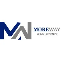 Moreway Global Research Pvt. Ltd.