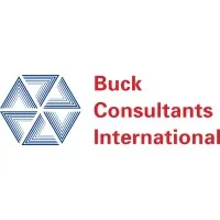 Buck Consultants International Buck Consultants International