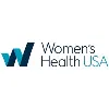 Women's Health USA Women's Health USA