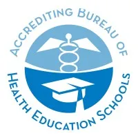 Accrediting Bureau of Health Education Schools (ABHES)