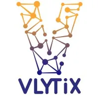 Vlytix