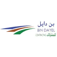 Bindayel Contracting