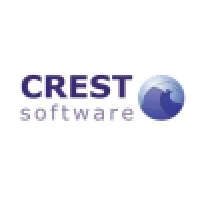 Crest Software Limited.