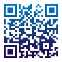 Cult Marketer Digital Media Services