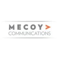 Mecoy Communications