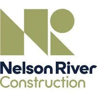 Nelson River Construction Inc.