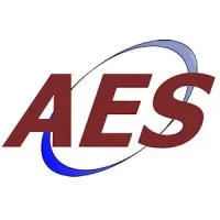 Advanced Engineering Systems, Inc.