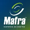 Mafra Informática Mafra Informática