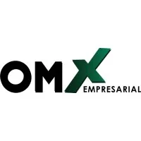 OMX Empresarial