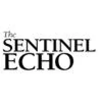 Sentinel Echo
