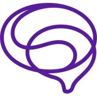 Center for PCS and PTSD Treatment