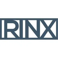 Rinx Entertainment Centre