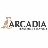 Arcadia Fragrance & Flavour