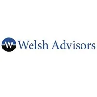 Welsh Advisors