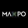Maxpo Exhibitions Pvt Ltd Maxpo Exhibitions Pvt Ltd