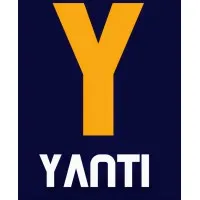 Yanti Innovative Electromotive Solutions Pvt Ltd