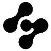 CloudLex - The Legal Cloud CloudLex - The Legal Cloud