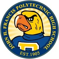 John H. Francis Polytechnic High School