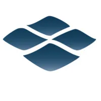 Elementus Wealth Management Inc.