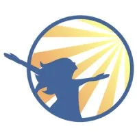 C Henderson, United States