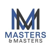 Masters & Masters