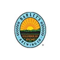 Barley's Brewing Company