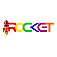 Rocket World USA Rocket World USA