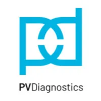 PV Diagnostics