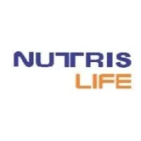 Nutris Life