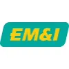 EM&I Group EM&I Group