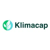 Klimacap
