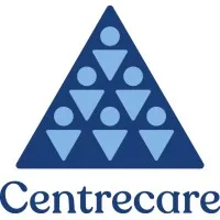 Centrecare