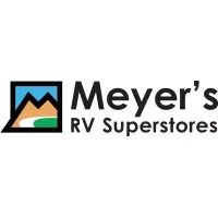 Meyers RV Superstores Meyers RV Superstores