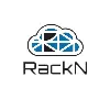 RackN RackN