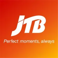 JTB Asia Pacific Headquarters